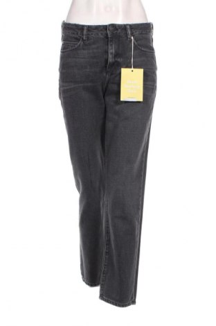 Damen Jeans Armedangels, Größe S, Farbe Grau, Preis 74,99 €