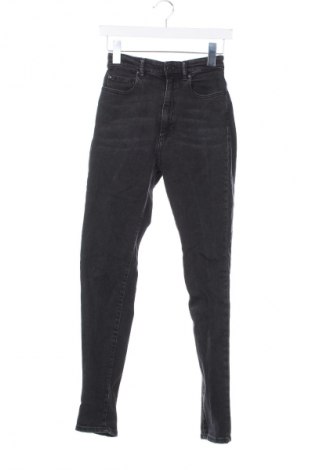 Damen Jeans Armedangels, Größe S, Farbe Grau, Preis 14,99 €