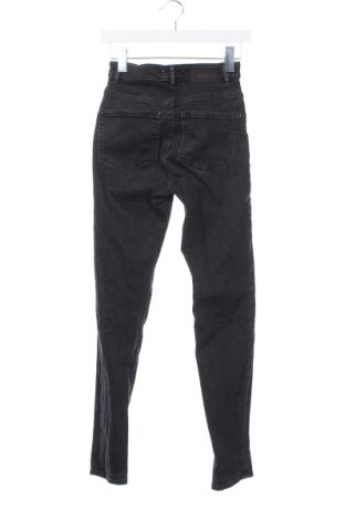 Damskie jeansy Armedangels, Rozmiar S, Kolor Szary, Cena 36,99 zł