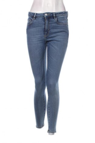 Damen Jeans Armedangels, Größe S, Farbe Blau, Preis 20,99 €