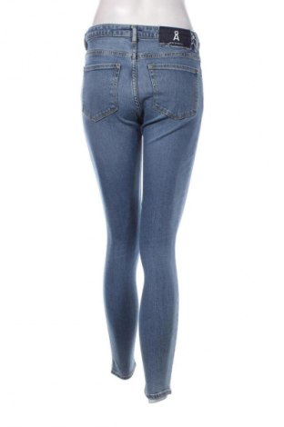 Damen Jeans Armedangels, Größe S, Farbe Blau, Preis 18,99 €