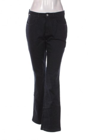 Damen Jeans Ascari Jeans, Größe M, Farbe Blau, Preis 9,99 €