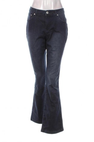 Damen Jeans Ashley Brooke, Größe L, Farbe Blau, Preis € 7,99