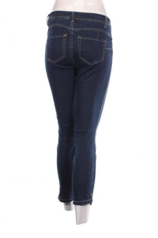 Damen Jeans Ashley Brooke, Größe S, Farbe Blau, Preis 11,99 €