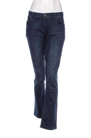 Damen Jeans B.Young, Größe 3XL, Farbe Blau, Preis 8,99 €