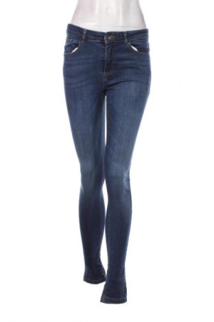 Damen Jeans B.Young, Größe S, Farbe Blau, Preis 7,99 €