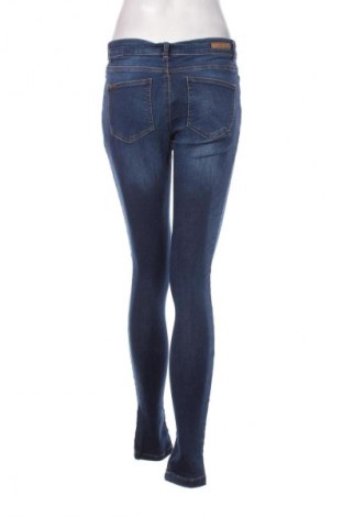 Damen Jeans B.Young, Größe S, Farbe Blau, Preis € 6,99