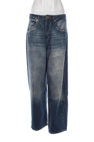 Damen Jeans BDG, Größe M, Farbe Blau, Preis 47,99 €