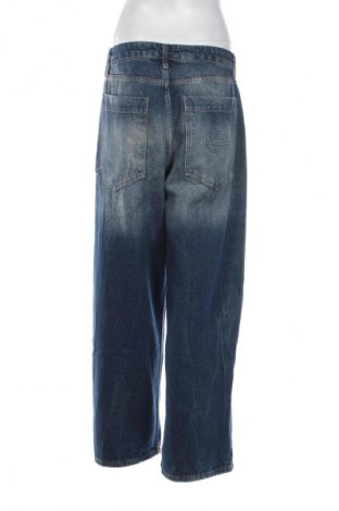 Damen Jeans BDG, Größe M, Farbe Blau, Preis 47,99 €