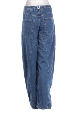 Damen Jeans BDG, Größe L, Farbe Blau, Preis € 47,99