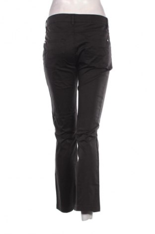 Damen Jeans BOSS, Größe M, Farbe Schwarz, Preis 66,75 €