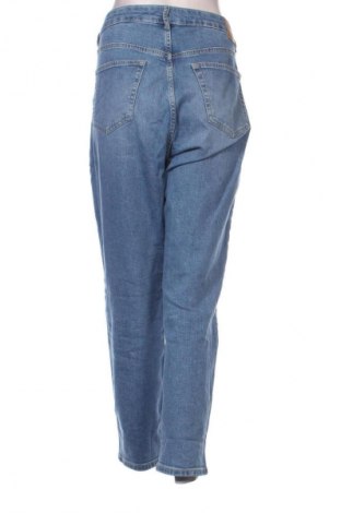 Damen Jeans BOSS, Größe XL, Farbe Blau, Preis 100,99 €