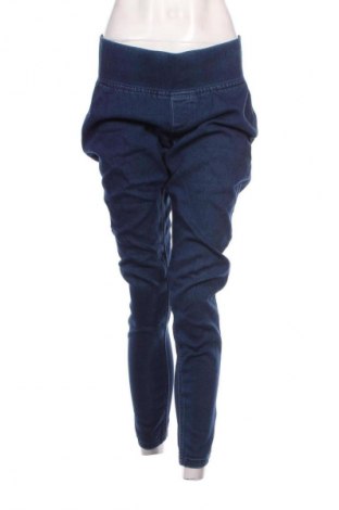 Damen Jeans Beloved, Größe M, Farbe Blau, Preis 6,99 €