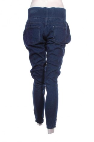 Damen Jeans Beloved, Größe M, Farbe Blau, Preis € 6,99