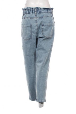 Damen Jeans Beloved, Größe M, Farbe Blau, Preis 6,99 €