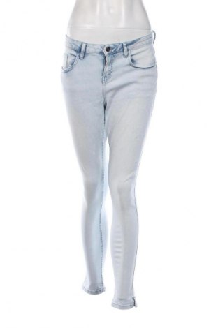 Damen Jeans Beloved, Größe M, Farbe Blau, Preis € 8,49