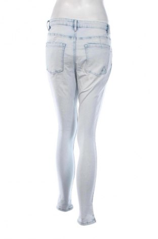 Damen Jeans Beloved, Größe M, Farbe Blau, Preis € 8,49