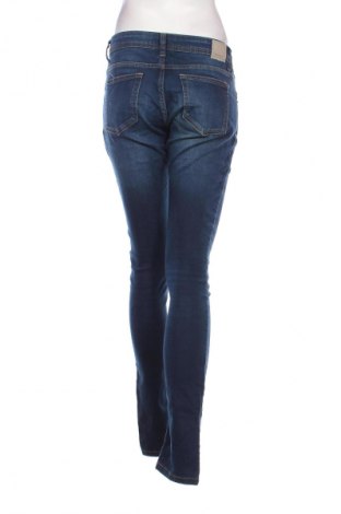 Damen Jeans Bench, Größe L, Farbe Blau, Preis 12,99 €