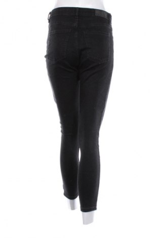 Damen Jeans Bershka, Größe M, Farbe Schwarz, Preis 8,49 €