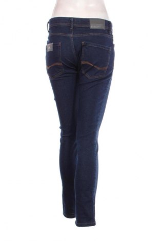 Damen Jeans Bershka, Größe S, Farbe Blau, Preis € 11,99