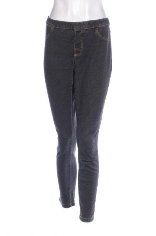 Damen Jeans Best Connections, Größe L, Farbe Grau, Preis 7,49 €