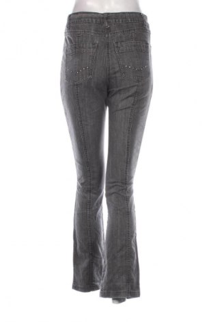 Damen Jeans Best Connections, Größe S, Farbe Grau, Preis 7,49 €