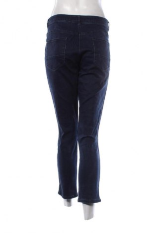 Damen Jeans Bexleys, Größe XL, Farbe Blau, Preis 11,99 €