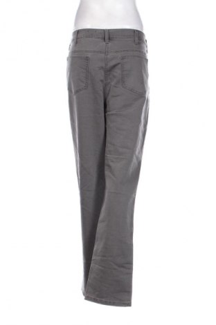 Damen Jeans Bexleys, Größe XXL, Farbe Grau, Preis € 11,99