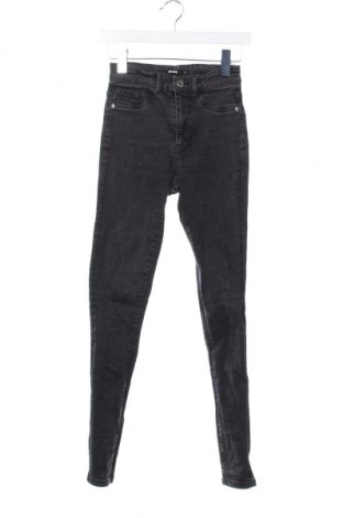 Damen Jeans Bik Bok, Größe S, Farbe Schwarz, Preis 8,49 €