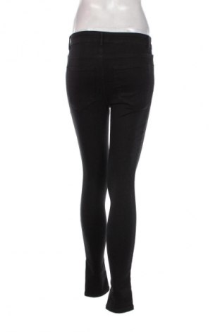 Damen Jeans Bik Bok, Größe S, Farbe Schwarz, Preis € 8,49