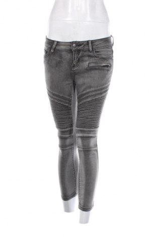 Damen Jeans Blind Date, Größe S, Farbe Grau, Preis 6,99 €