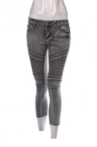 Damen Jeans Blind Date, Größe M, Farbe Grau, Preis € 7,49