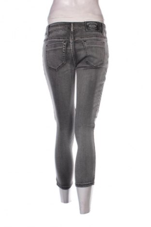 Damen Jeans Blind Date, Größe M, Farbe Grau, Preis € 7,49