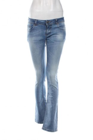 Damen Jeans Blind Date, Größe S, Farbe Blau, Preis 7,49 €