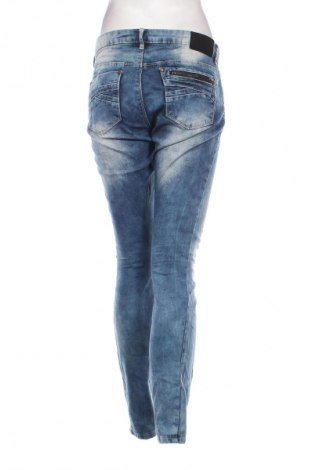 Damen Jeans Blind Date, Größe XL, Farbe Blau, Preis € 7,49