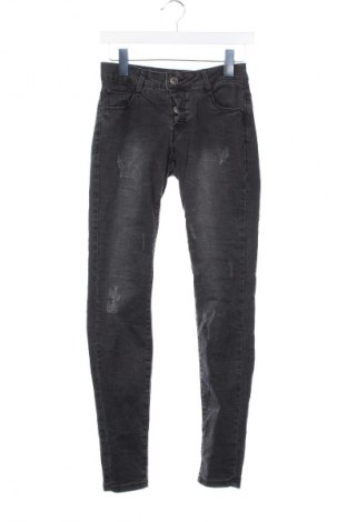 Damen Jeans Blind Date, Größe S, Farbe Grau, Preis € 8,49