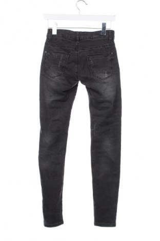 Damen Jeans Blind Date, Größe S, Farbe Grau, Preis 7,49 €