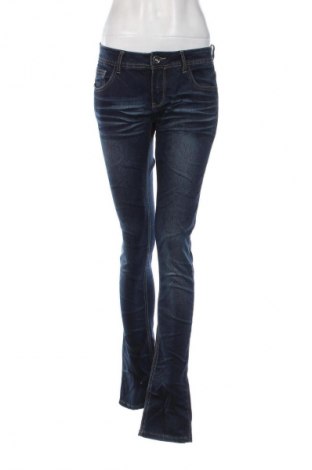 Damen Jeans Blind Date, Größe M, Farbe Blau, Preis € 7,49