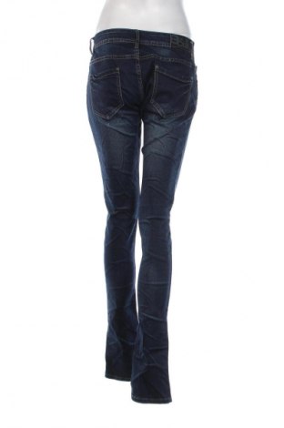 Damen Jeans Blind Date, Größe M, Farbe Blau, Preis 7,49 €