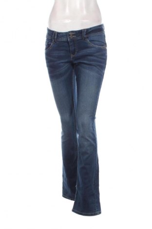 Damen Jeans Blind Date, Größe M, Farbe Blau, Preis € 20,29