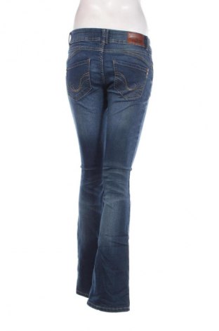 Damen Jeans Blind Date, Größe M, Farbe Blau, Preis 9,29 €