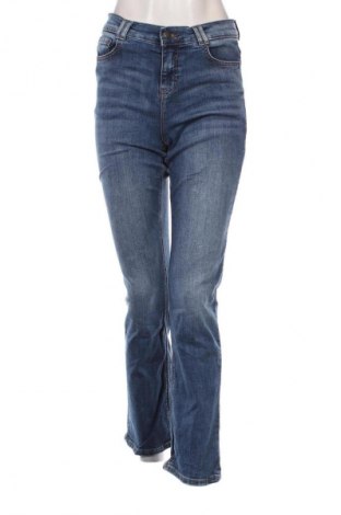 Damen Jeans Blind Date, Größe S, Farbe Blau, Preis € 9,49