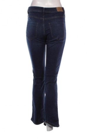 Damen Jeans Blind Date, Größe S, Farbe Blau, Preis € 9,49