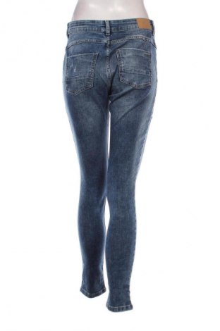 Damen Jeans Blind Date, Größe S, Farbe Blau, Preis € 9,49