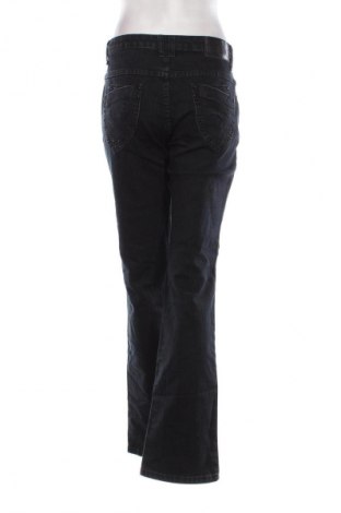 Damen Jeans Blind Date, Größe L, Farbe Blau, Preis € 8,49