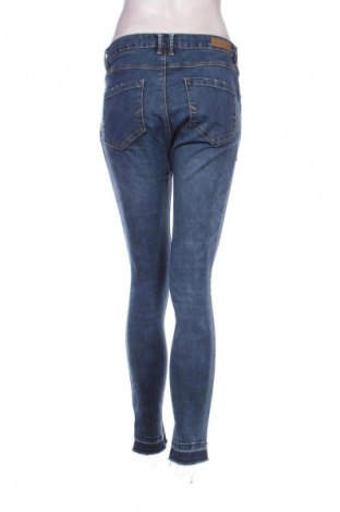 Damen Jeans Blind Date, Größe L, Farbe Blau, Preis € 8,49