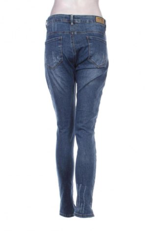 Damen Jeans Blind Date, Größe L, Farbe Blau, Preis 8,49 €