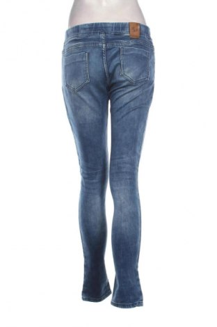 Damen Jeans Blue Monkey, Größe M, Farbe Blau, Preis € 6,99