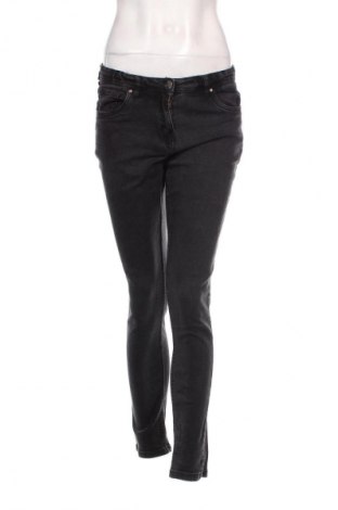 Blugi de femei Blue Motion, Mărime M, Culoare Negru, Preț 33,99 Lei