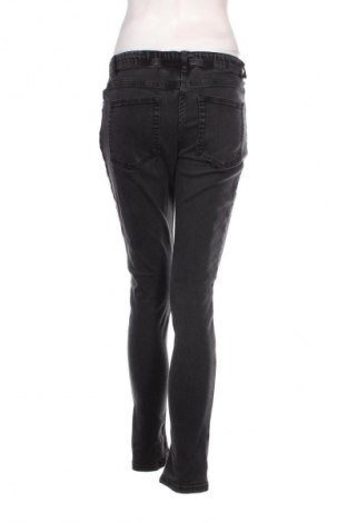 Blugi de femei Blue Motion, Mărime M, Culoare Negru, Preț 33,99 Lei